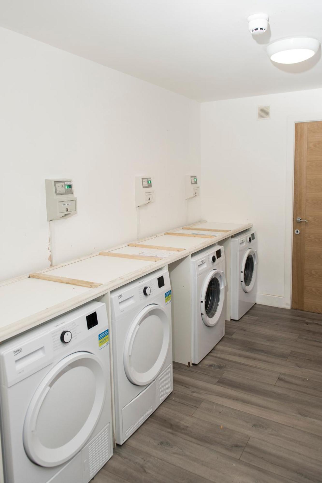 Apartament Cozy Studio Flat For Rent Preston  Zewnętrze zdjęcie